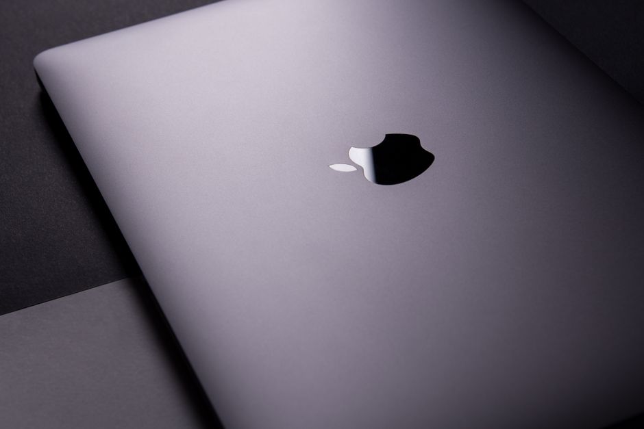 MacBook Pro 15" (2013–2015)