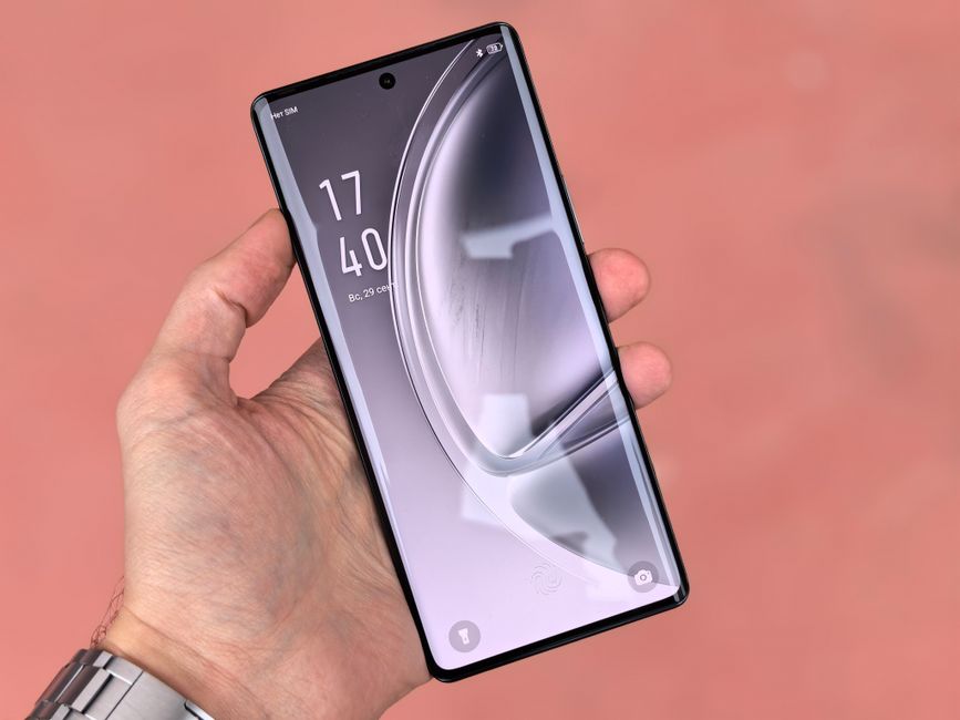 OPPO Reno10