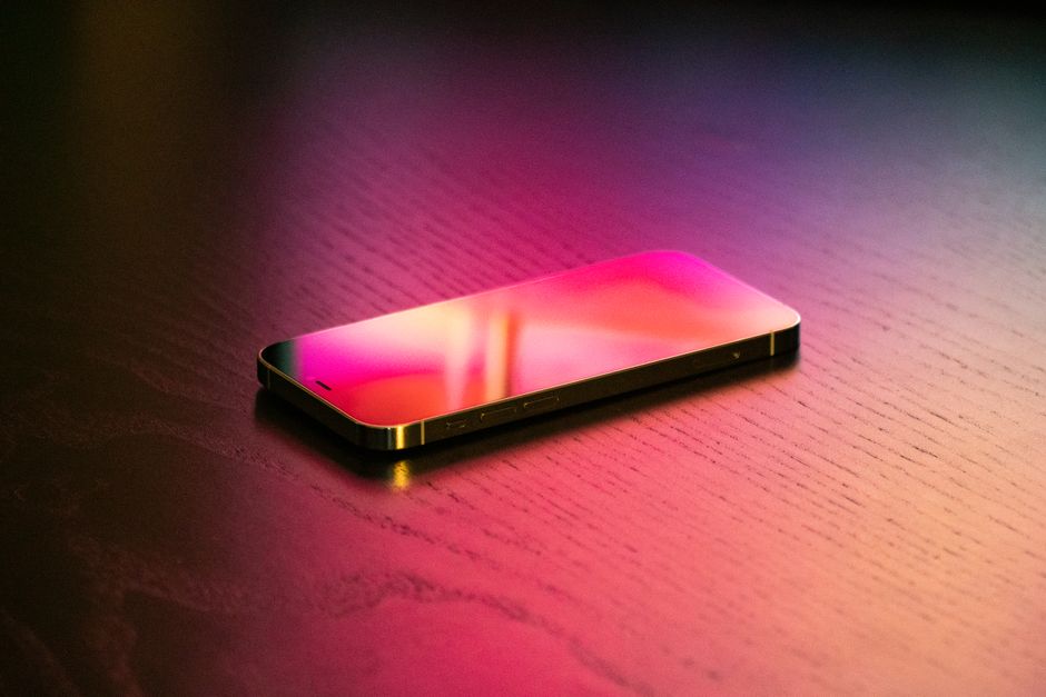 Redmi Note 12