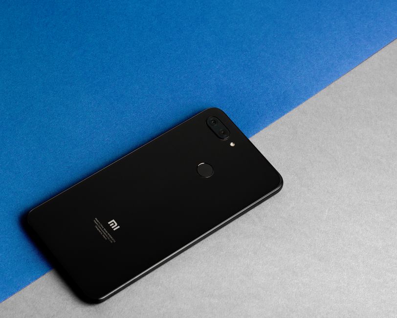 Xiaomi 14