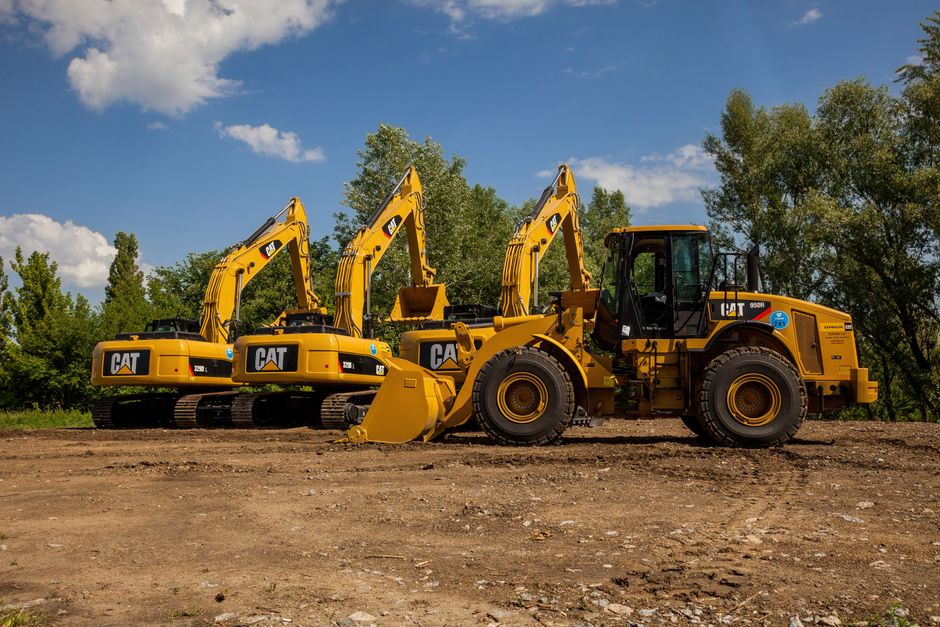 Перенос данных